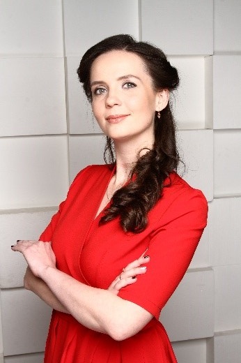 Горошенкина.jpg
